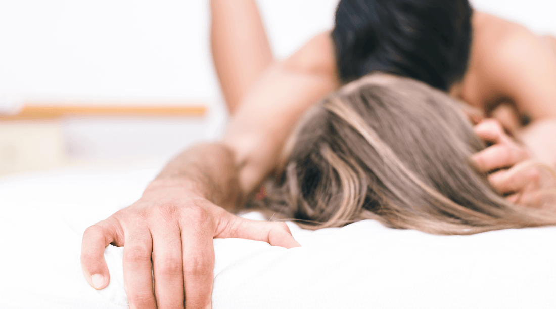 How To Keep The Spice Alive - NIROBI