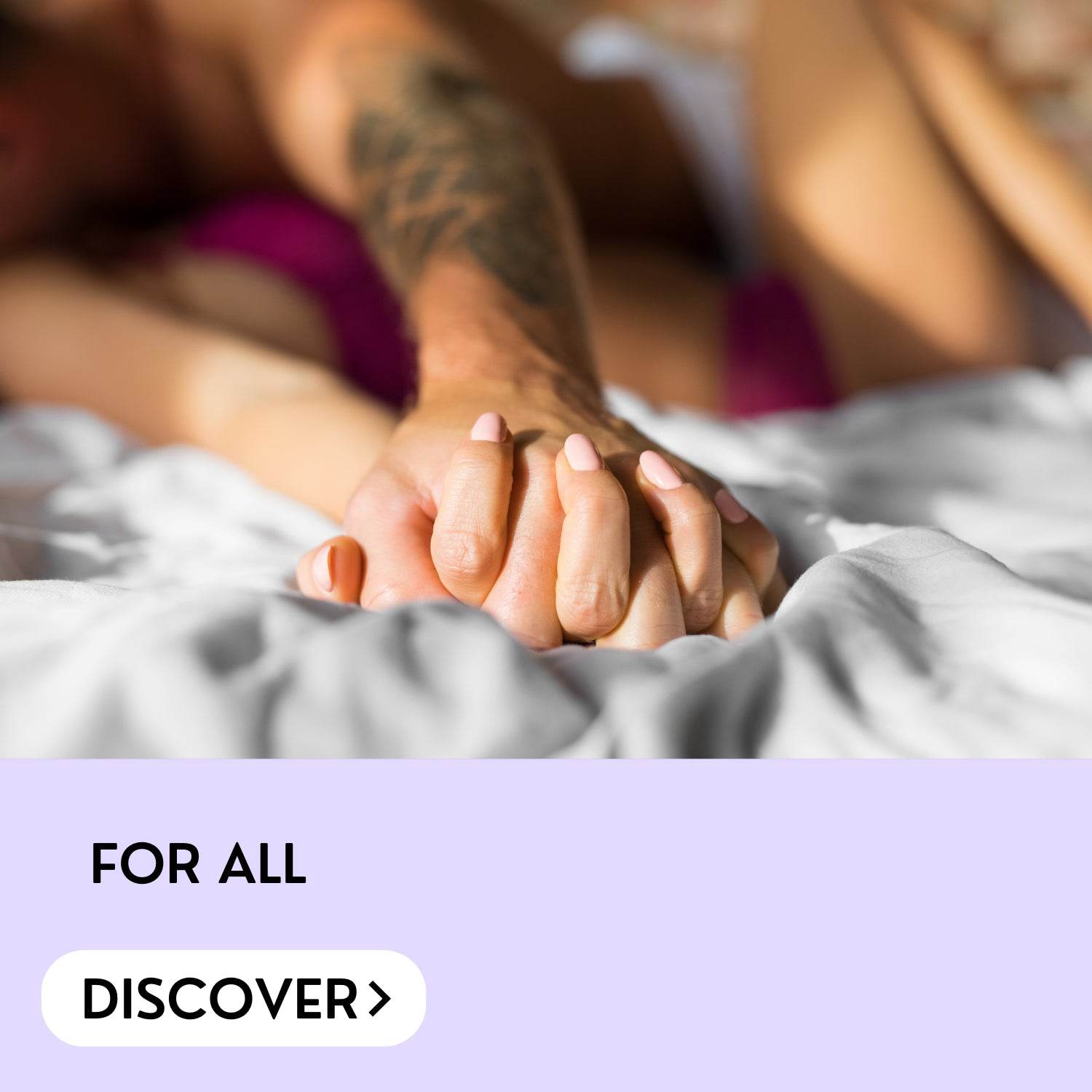 Shop All Sex Toys | Vibrators, Massagers & More | Nirobi - NIROBI