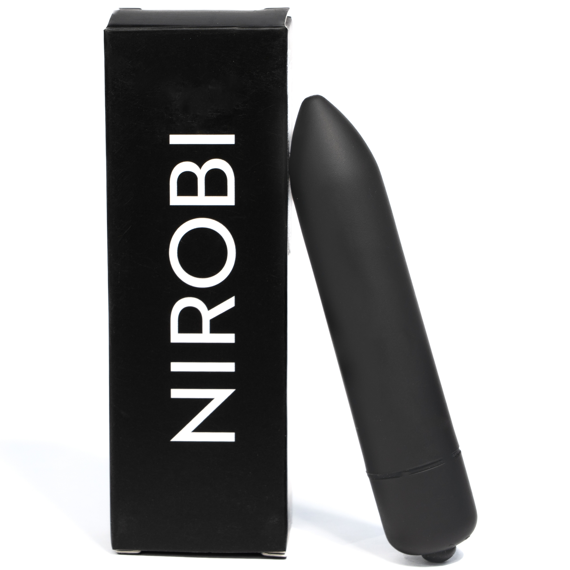 bullet vibrator best seller n amazon in adult toys.