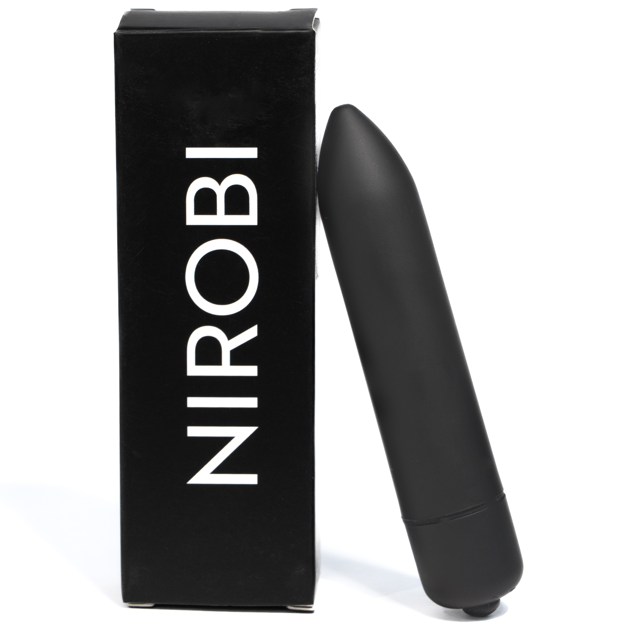 bullet vibrator best seller n amazon in adult toys.